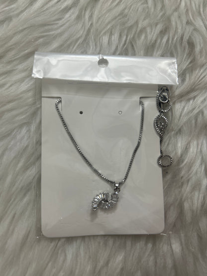 MRP275 Chain Pendant