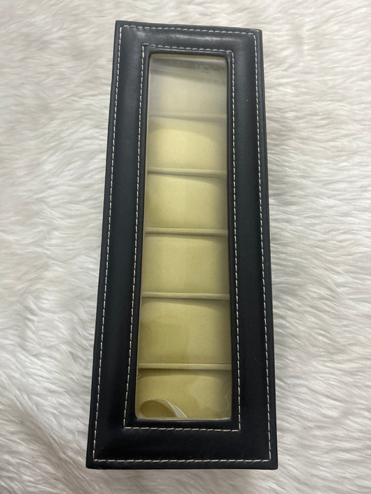 Watch Box