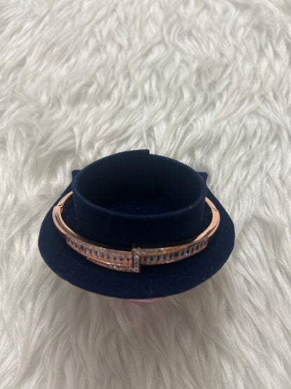 Bangle Bracelet