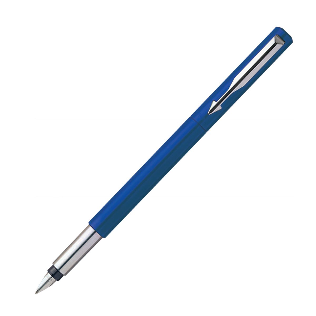 Parker Vector Standard Ball Pen