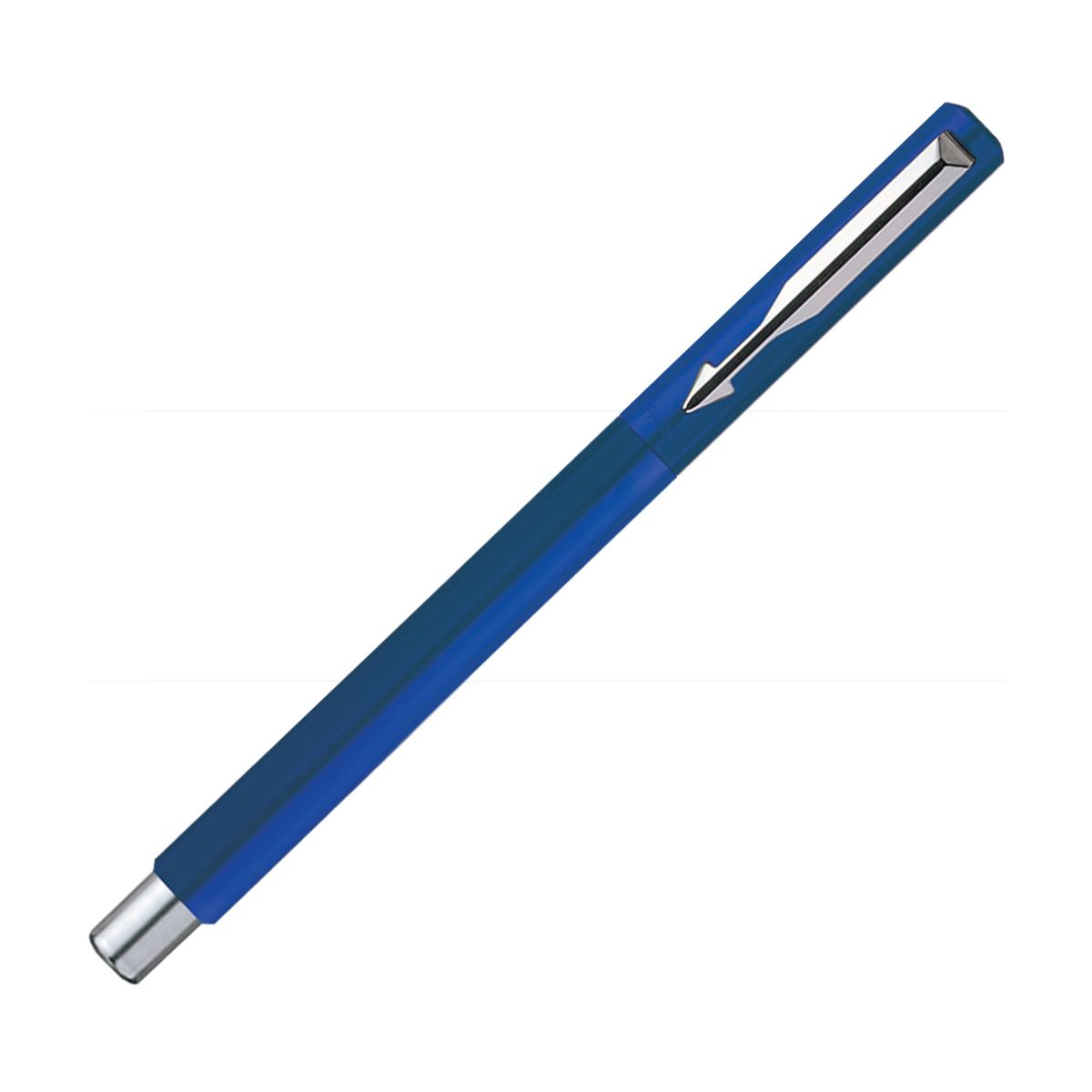 Parker Vector Standard Ball Pen