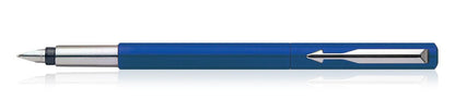 Parker Vector Standard Ball Pen