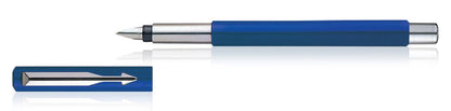 Parker Vector Standard Ball Pen