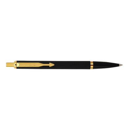 Parker Latitude MB GT Ball Pen