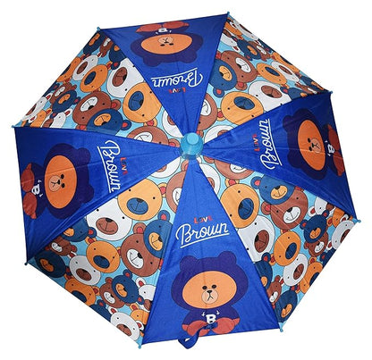 Cover Umbrella Kids VC326