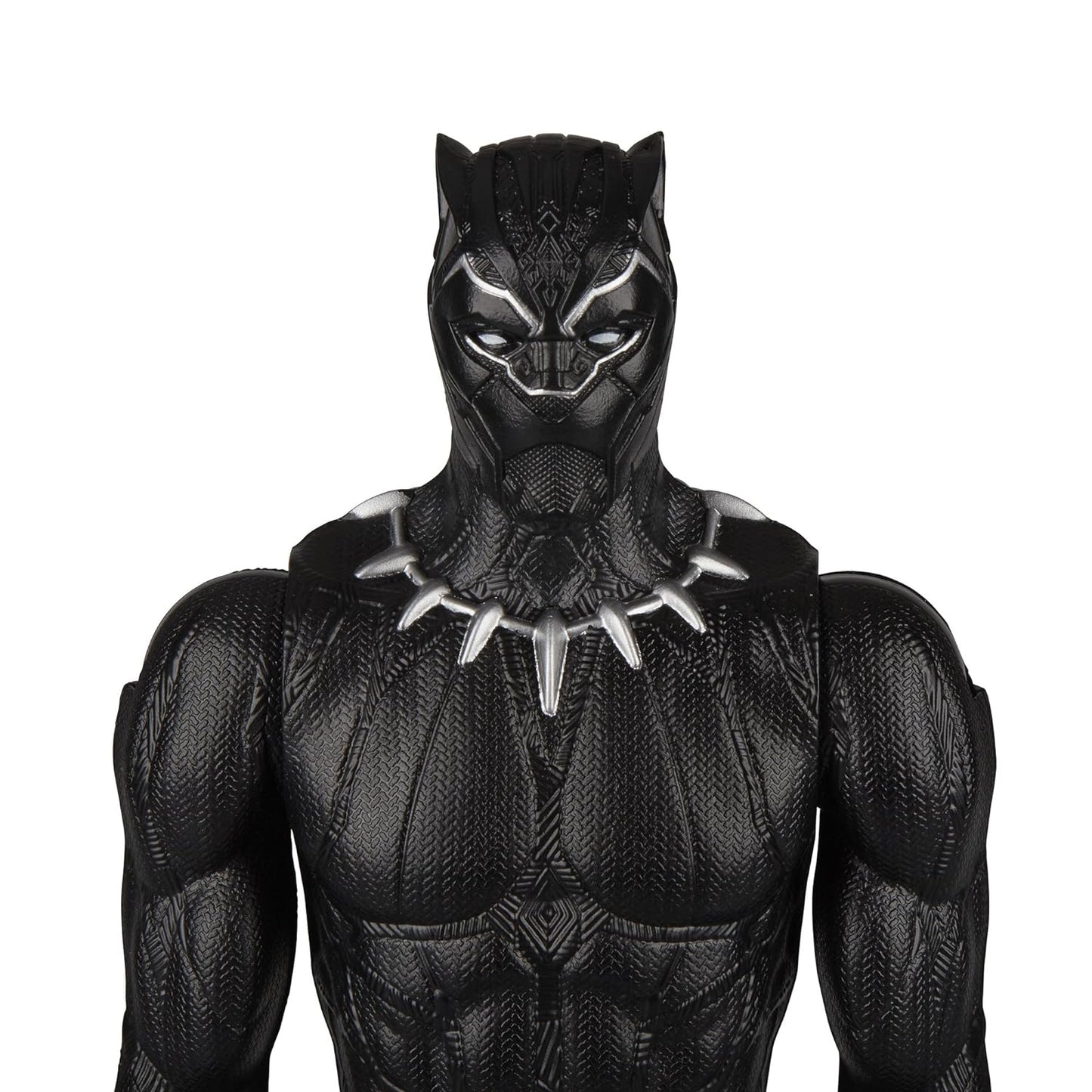 Marvel Avengers Black Panther