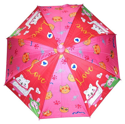 Cover Umbrella Kids VC326