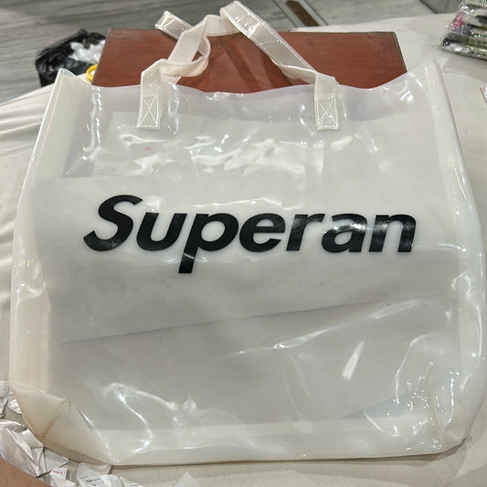 Superan Bag