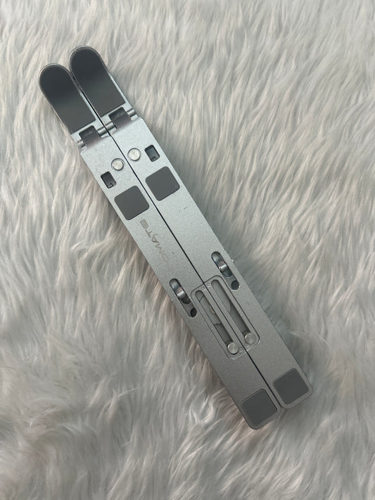 Laptop Stand