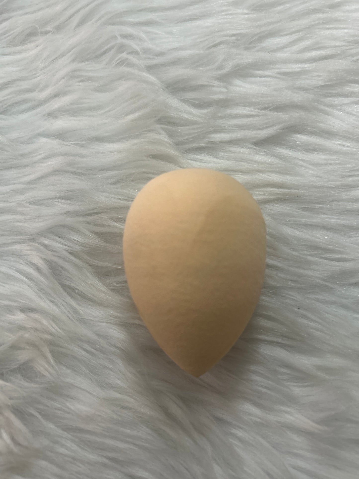 Makeup Sponge