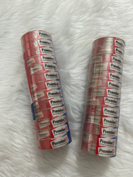 Premier Cellotape 20 Yds