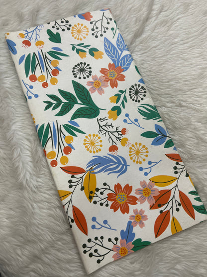Gift Wrapping Paper