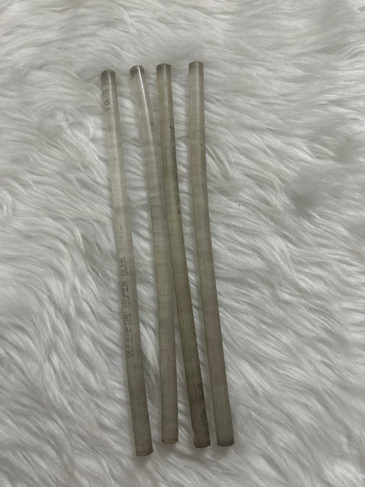 Glue Stick Small 6”