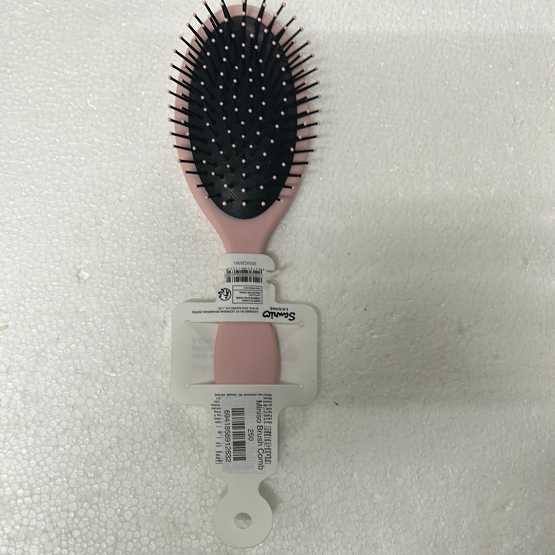 Miniso Brush Comb