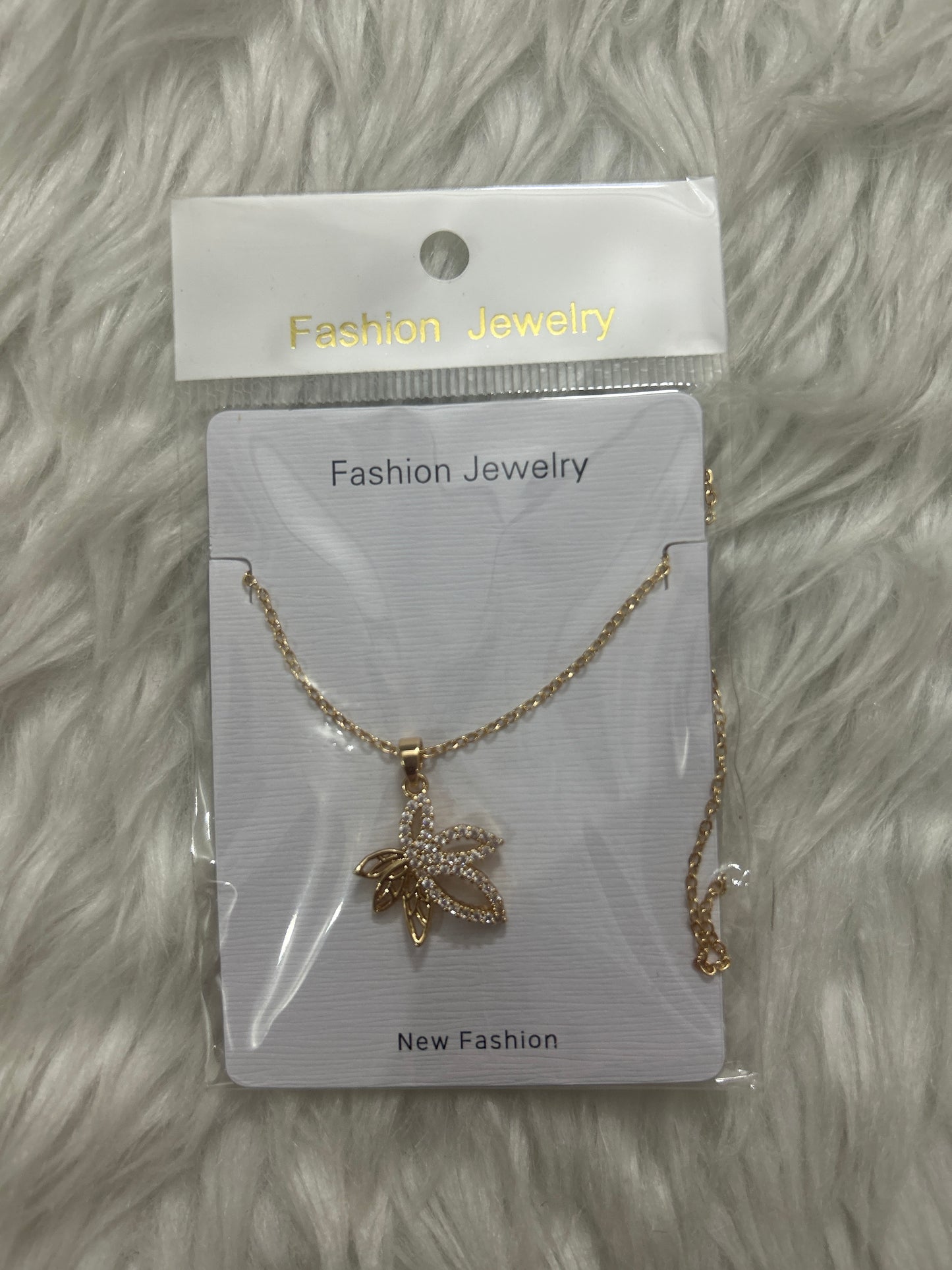 MRP250 Chain Pendant