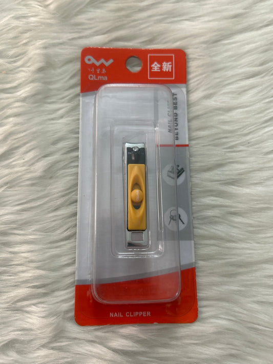 QLMA Nail Cutter 5002