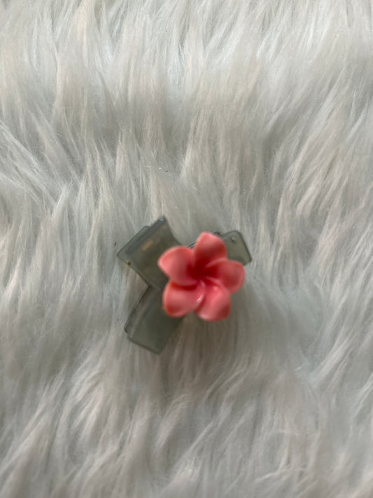 Flower Clutcher- Small - Gift Hub Mart