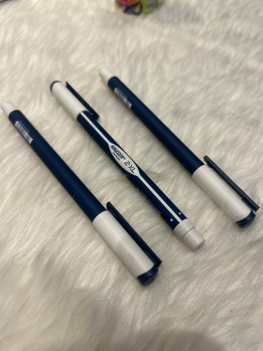 Hauser 2-XL Ball Pen