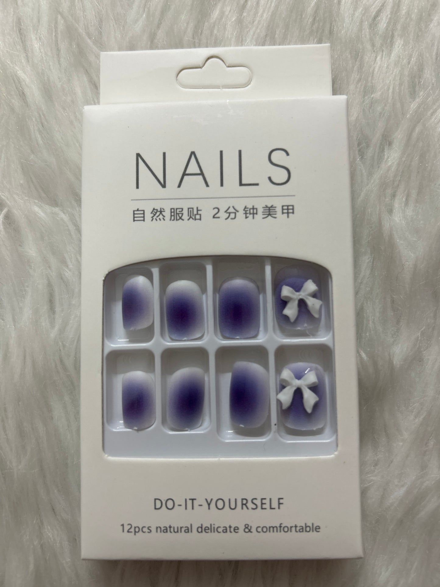 Nail Extention-0012