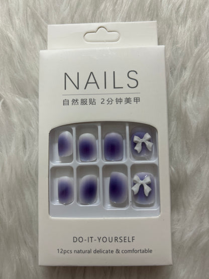 Nail Extention-0012