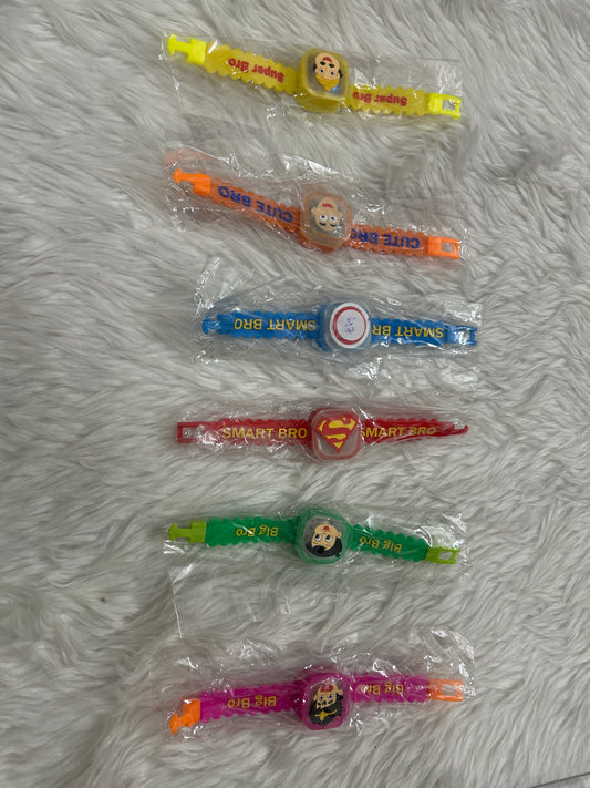 Hand Light  Band