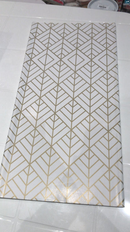 Gift Wrapping Paper