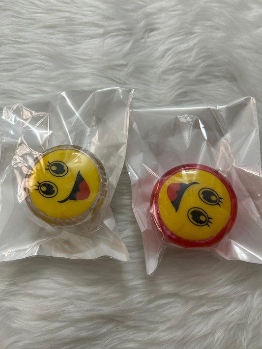 Yoyo