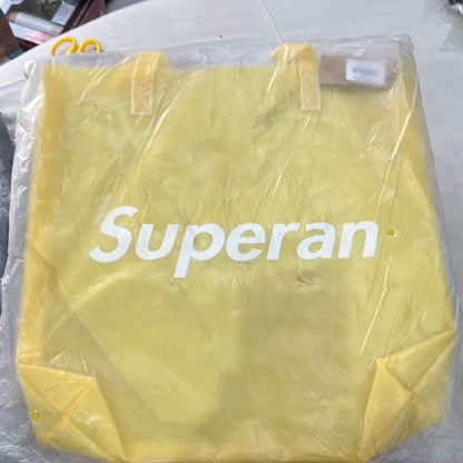 Superan Bag