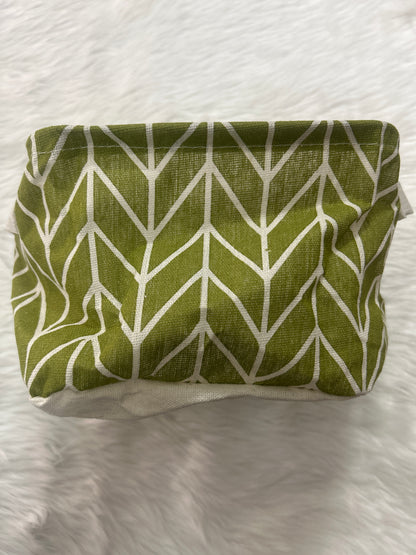Eco Storage Basket Small