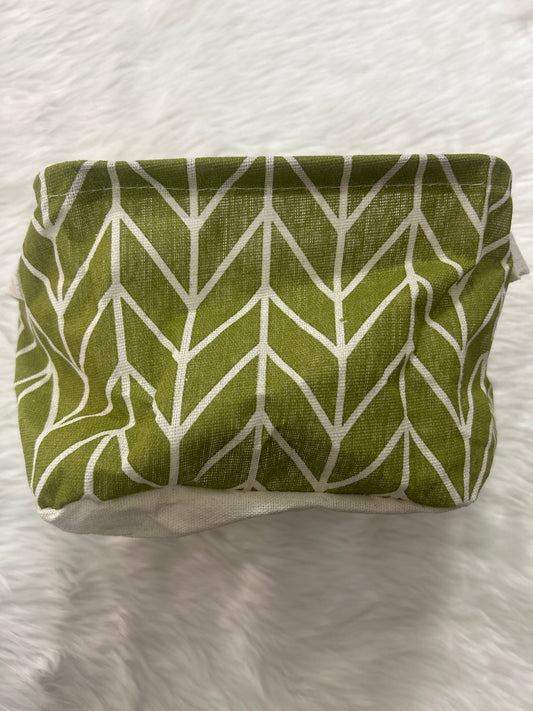 Eco Storage Basket Small