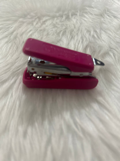 Kangaroo Stapler Mini10