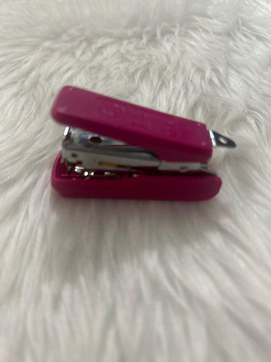 Kangaroo Stapler Mini10