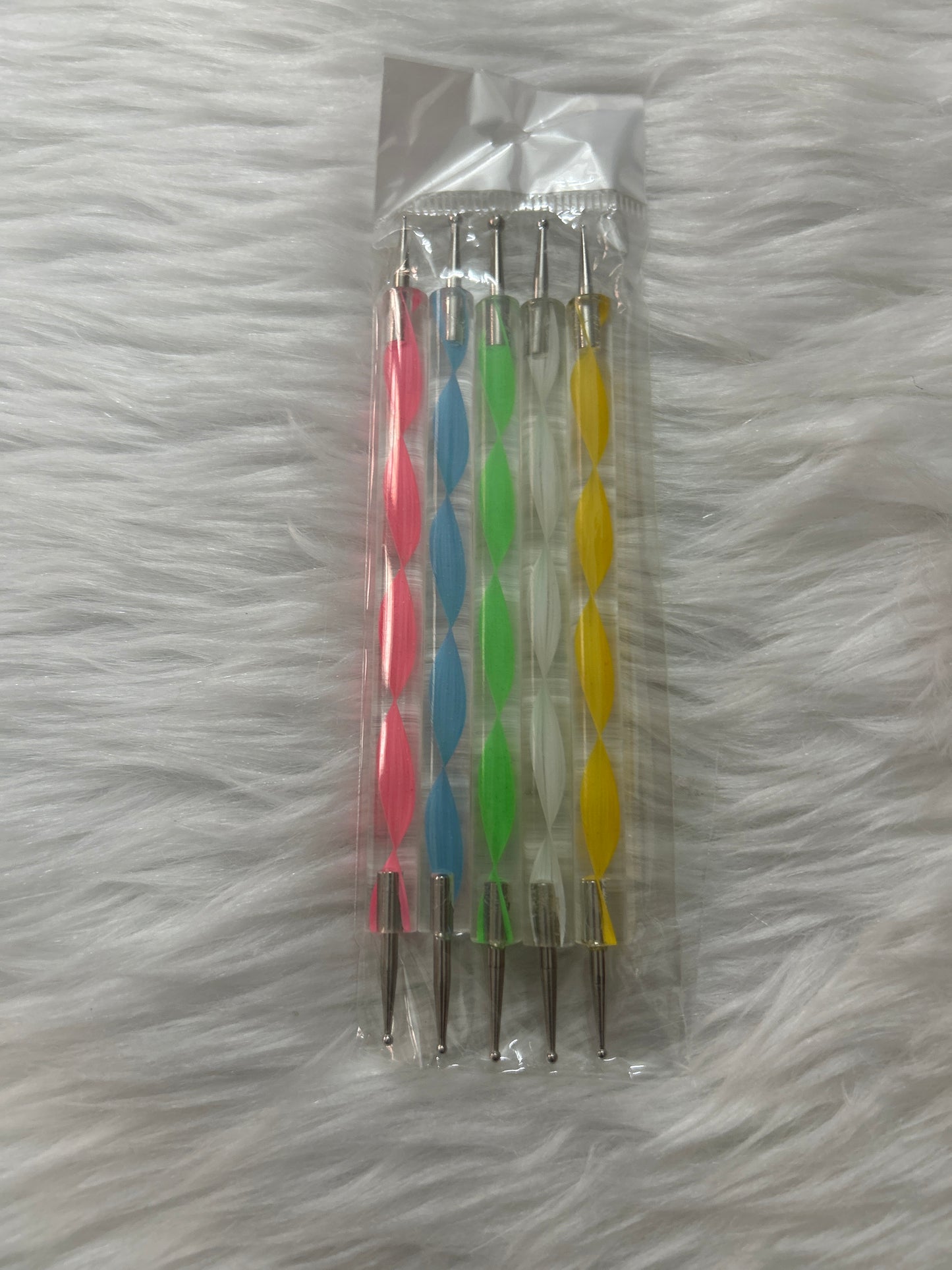 Dotting Tools