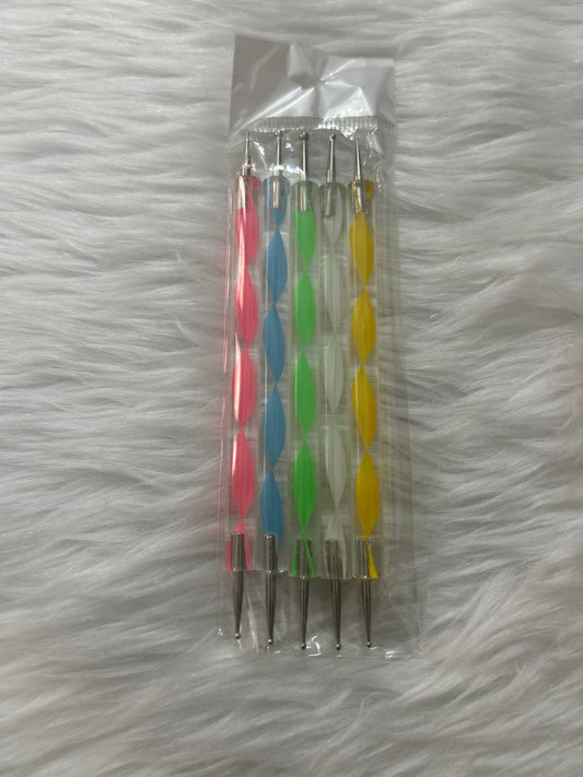 Dotting Tools