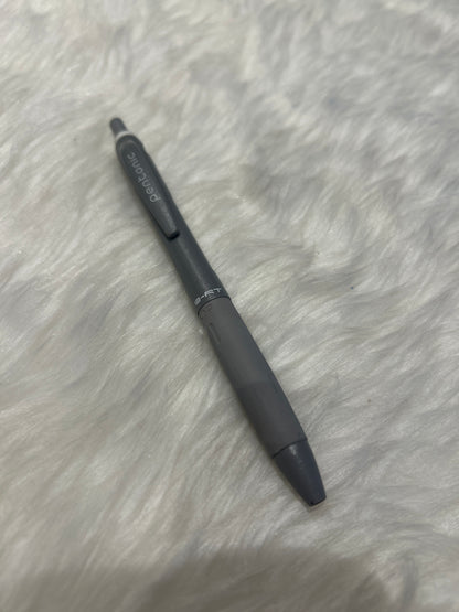 Linc Pentonic BRT Ball Pen