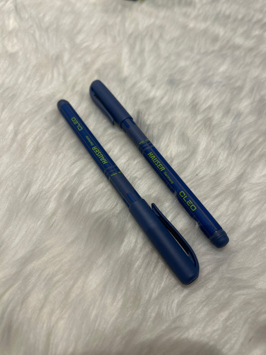 Hauser CLEO Ball Pen