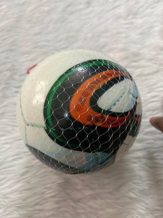 Kids Football