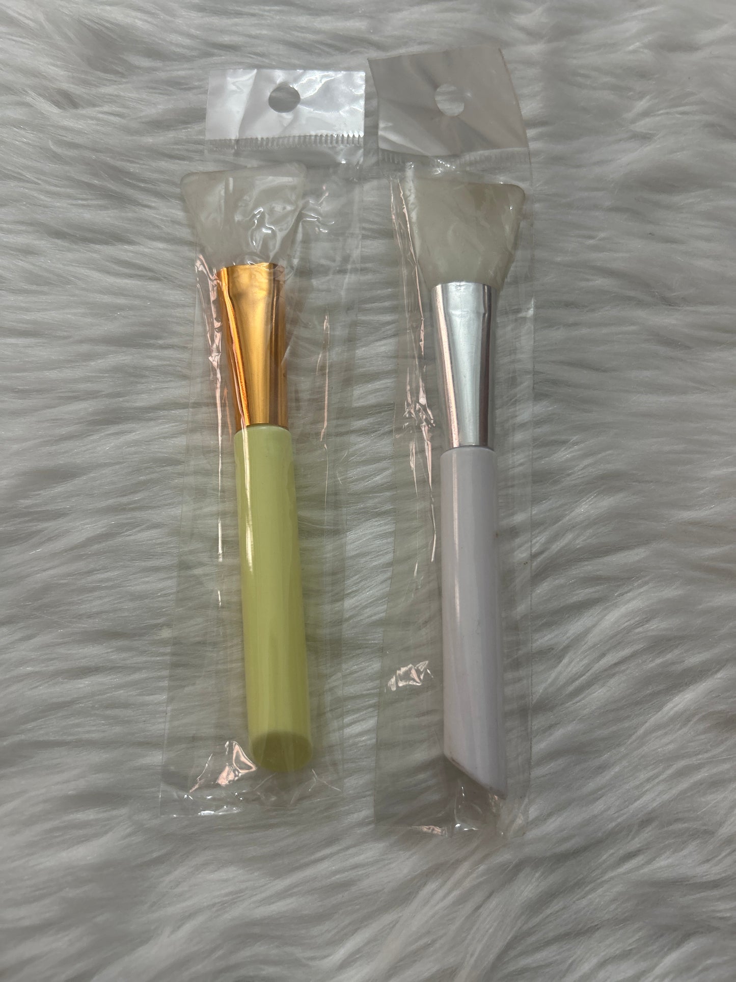 Multipurpose Spatula