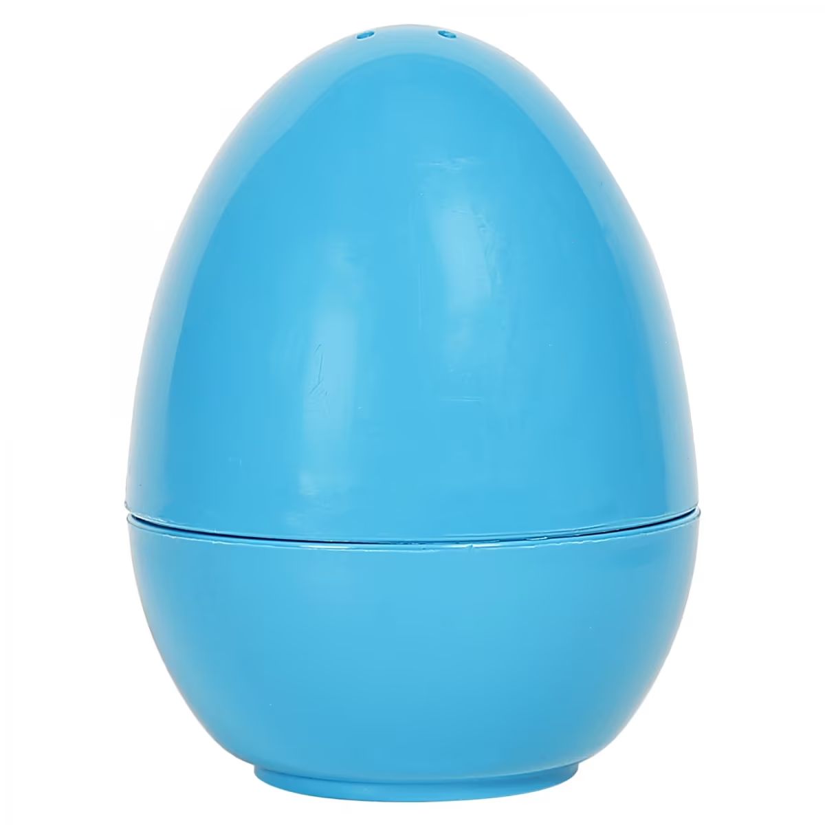 Funskool Giggles NESTING EGGS 12m +