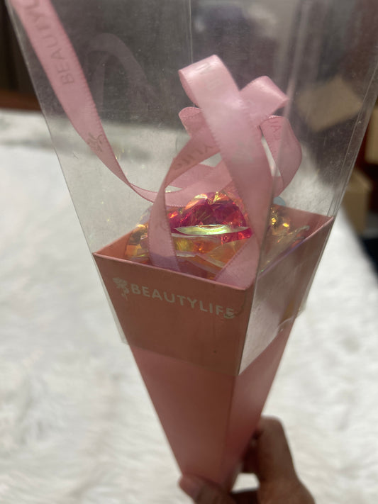 Beautilife Rose