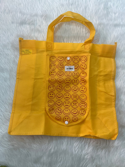 Shopping Bag