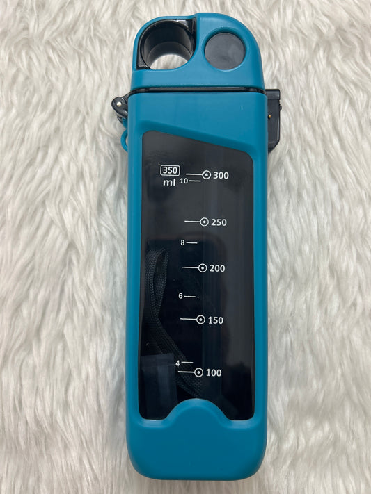 Jaipet Compact Water Bottle 350 ML