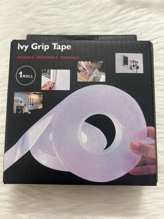 Ivy Grip Tape (Small)