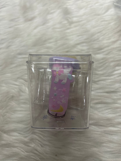 Kids Fancy Watch- Unicorn
