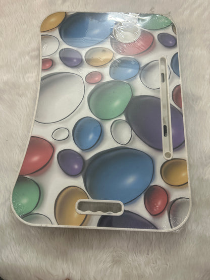 Portable Study Table