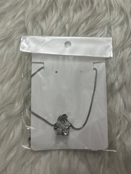 MRP275 Chain Pendant