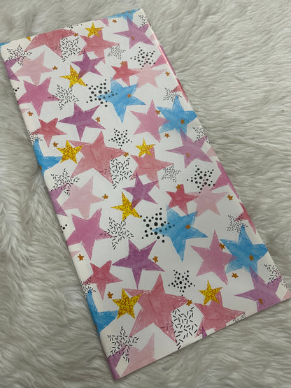 Gift Wrapping Paper