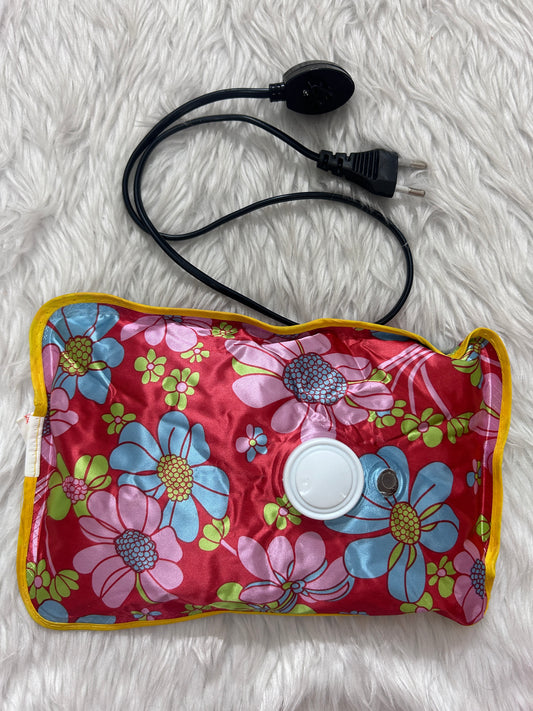 Hot Water Bag