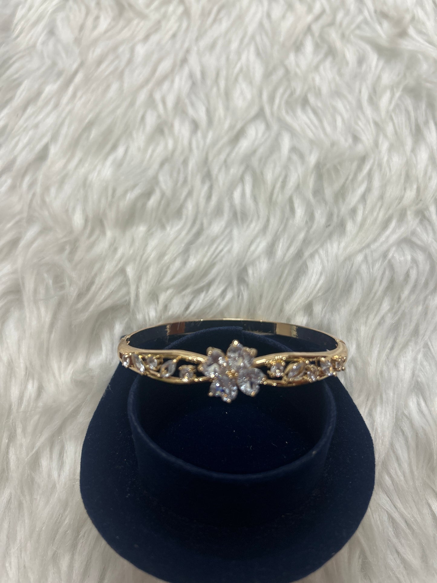 Bangle Bracelet