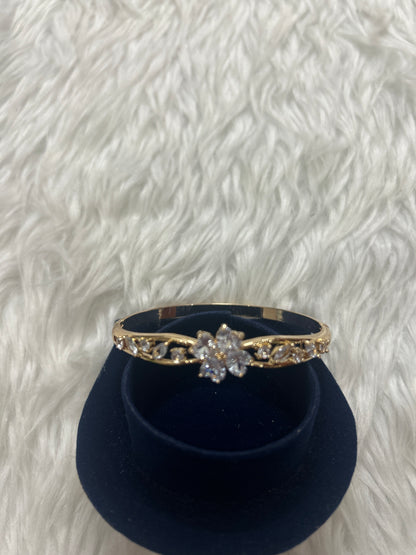 Bangle Bracelet